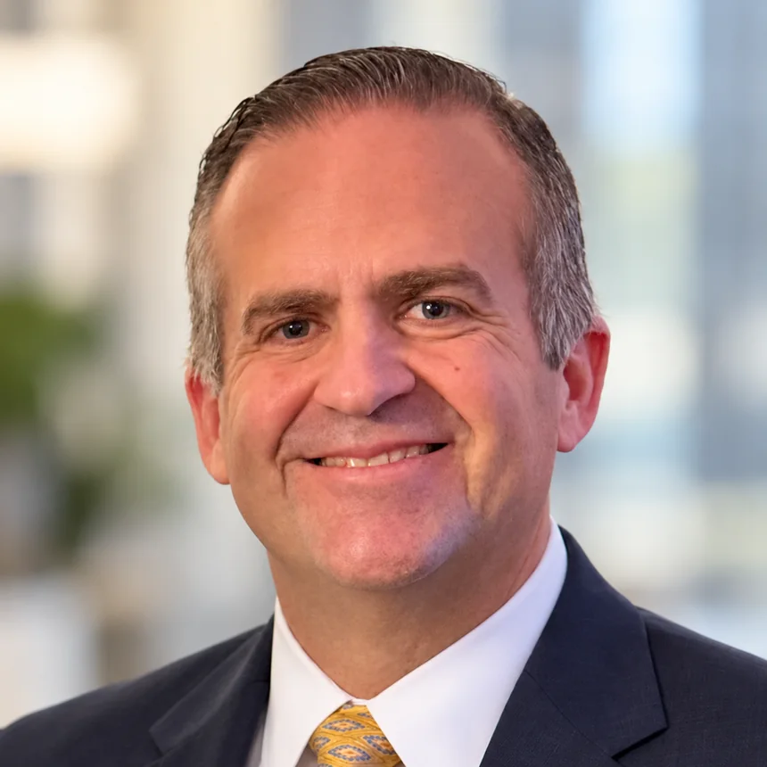 Bill Brown, Founder & CEO of Aventra Development