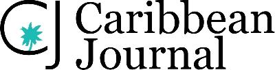 Caribbean Journal