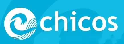 CHICOS, the Caribbean Hotel Investment Conference and Operations Summit