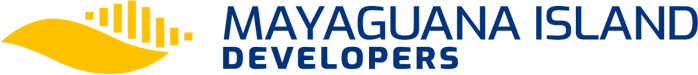 Mayaguana Island Developers Limited