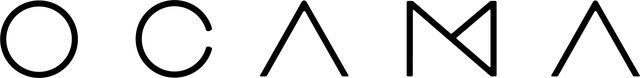 Ocama