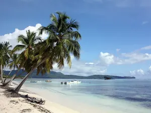 Confidential Cruise Line Destination Projects