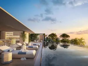 Grand Reserve